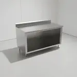 John Boos 4CO4R5-3060