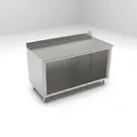 John Boos 4CO4R5-3072