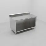 John Boos 4CO4R5-3084