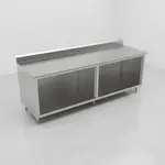 John Boos 4CO4R5-3096