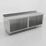 John Boos 4CO4R5-36108