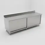 John Boos 4CO4R5-36120