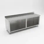 John Boos 4CO4R5-36132