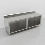 John Boos 4CO4R5-36144