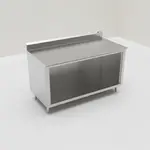 John Boos 4CO4R5-3636