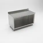 John Boos 4CO4R5-3648