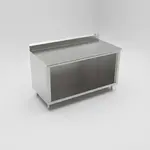 John Boos 4CO4R5-3660