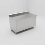 John Boos 4CO4R5-3672