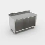 John Boos 4CO4R5-3684