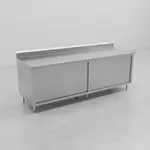 John Boos 4CO4R5-3696