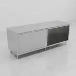 John Boos 4CO6-24108