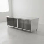 John Boos 4CO6-24120