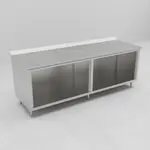 John Boos 4CO6-24144