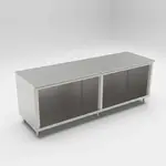 John Boos 4CO6-30120