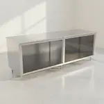 John Boos 4CO6-30132