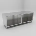 John Boos 4CO6-36108