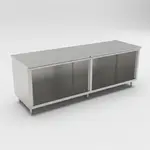 John Boos 4CO6-36120