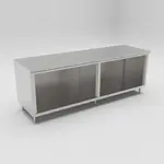 John Boos 4CO6-36132