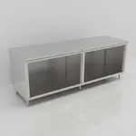 John Boos 4CO6-36144