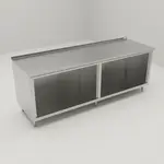 John Boos 4CO6R1.5-24108