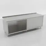 John Boos 4CO6R1.5-24120