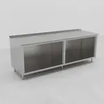 John Boos 4CO6R1.5-24132