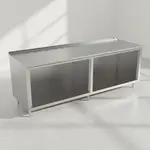 John Boos 4CO6R1.5-24144