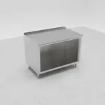 John Boos 4CO6R1.5-2448