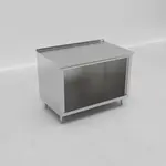 John Boos 4CO6R1.5-2460