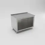 John Boos 4CO6R1.5-2472