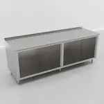 John Boos 4CO6R1.5-2496