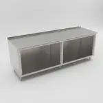 John Boos 4CO6R1.5-30108