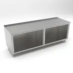 John Boos 4CO6R1.5-30132