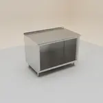 John Boos 4CO6R1.5-3072