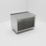 John Boos 4CO6R1.5-3084