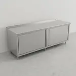 John Boos 4CO6R1.5-3096