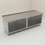 John Boos 4CO6R1.5-36120