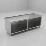 John Boos 4CO6R1.5-36132