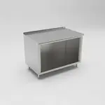 John Boos 4CO6R1.5-3636