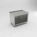 John Boos 4CO6R1.5-3648