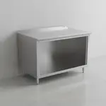 John Boos 4CO6R1.5-3660