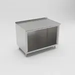 John Boos 4CO6R1.5-3672