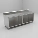 John Boos 4CO6R5-24108