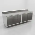 John Boos 4CO6R5-24120