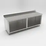 John Boos 4CO6R5-24132