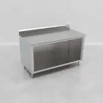 John Boos 4CO6R5-2436