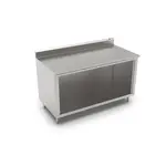 John Boos 4CO6R5-2448