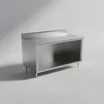 John Boos 4CO6R5-2448