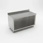 John Boos 4CO6R5-2460