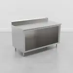 John Boos 4CO6R5-2472